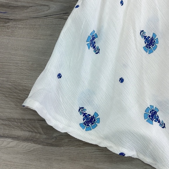 🔆O’NIELL🔆 MARNI SKIRT - Picture 6 of 14